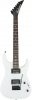 Jackson JS11 Dinky WH Jackson JS11 Dinky WH